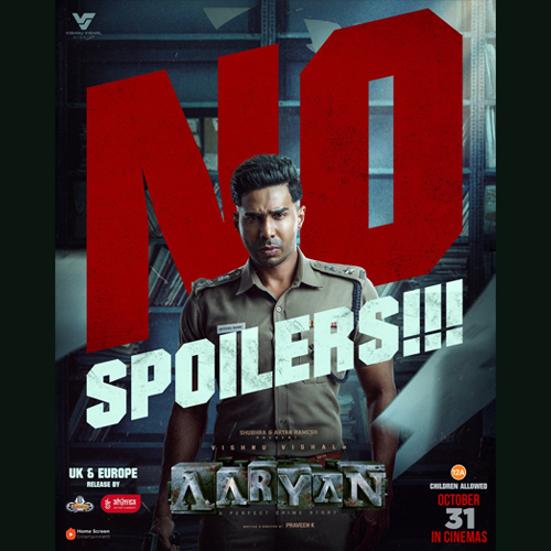 Running Successfully