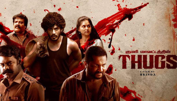 Thugs-Movie-Review