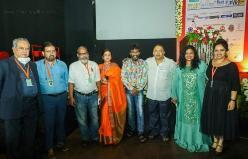 19th-CIFF1