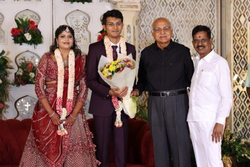 Adithyan-Preethika-1
