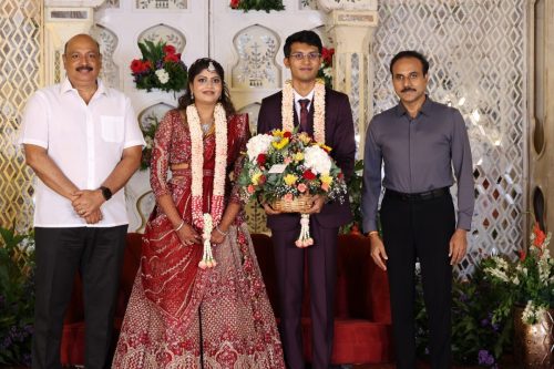 Adithyan-Preethika-10