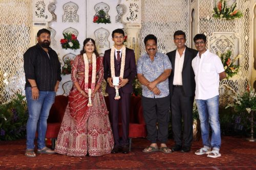 Adithyan-Preethika-11