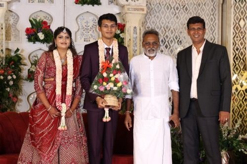 Adithyan-Preethika-14