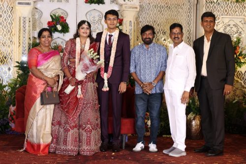 Adithyan-Preethika-17