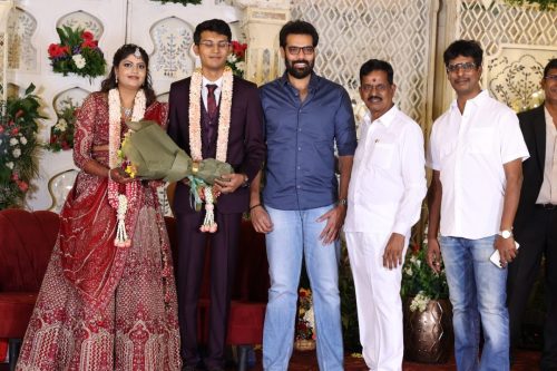 Adithyan-Preethika-18