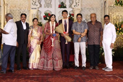 Adithyan-Preethika-2