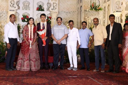 Adithyan-Preethika-20