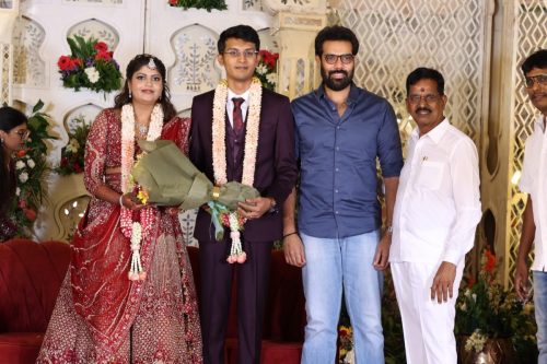 Adithyan-Preethika-21