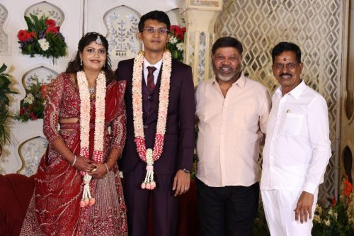 Adithyan-Preethika-22