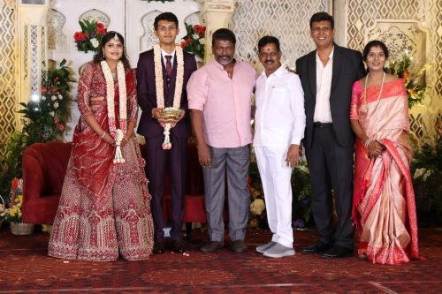 Adithyan-Preethika-24