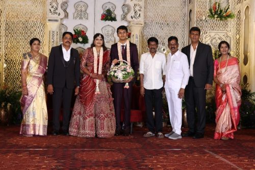 Adithyan-Preethika-25