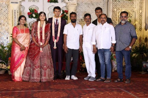 Adithyan-Preethika-27