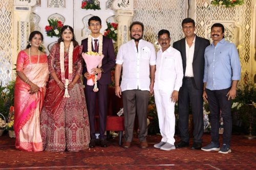 Adithyan-Preethika-28