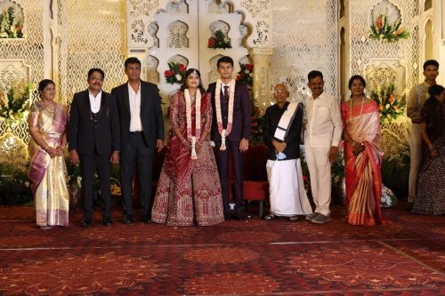 Adithyan-Preethika-29