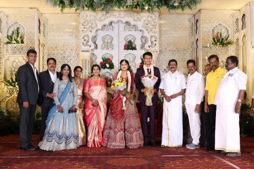 Adithyan-Preethika-3