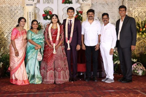 Adithyan-Preethika-30