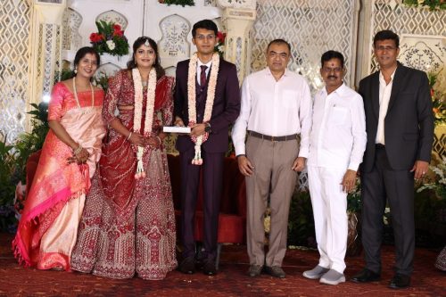 Adithyan-Preethika-31