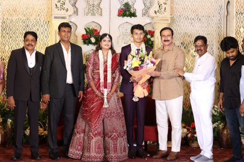 Adithyan-Preethika-32