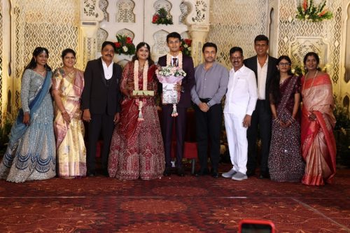 Adithyan-Preethika-33