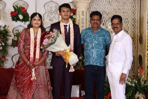 Adithyan-Preethika-34