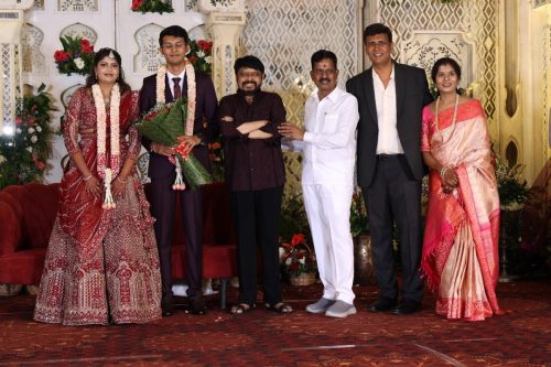 Adithyan-Preethika-35