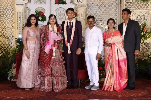 Adithyan-Preethika-36