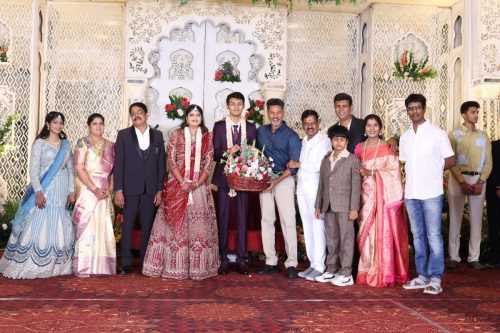 Adithyan-Preethika-37