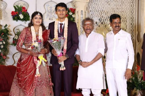 Adithyan-Preethika-39
