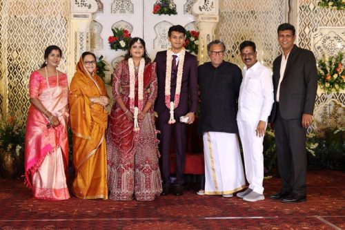 Adithyan-Preethika-4