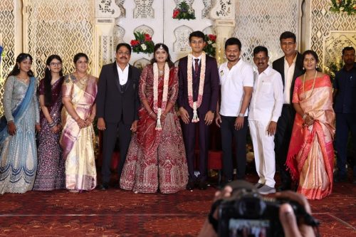 Adithyan-Preethika-40