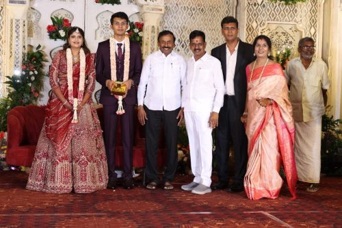 Adithyan-Preethika-41
