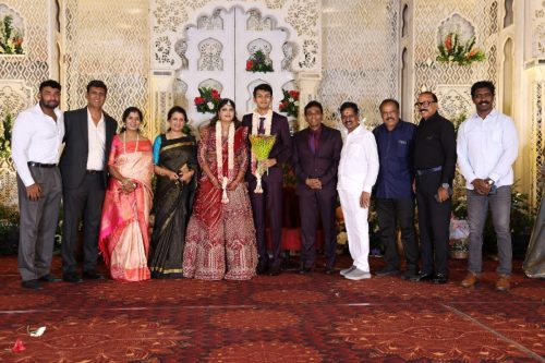 Adithyan-Preethika-42