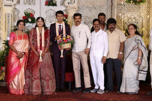 Adithyan-Preethika-43