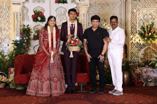 Adithyan-Preethika-44