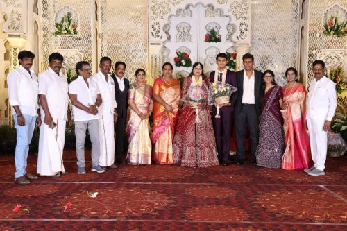 Adithyan-Preethika-45