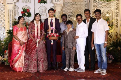 Adithyan-Preethika-47