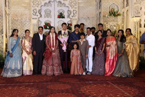 Adithyan-Preethika-49