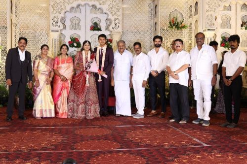Adithyan-Preethika-5