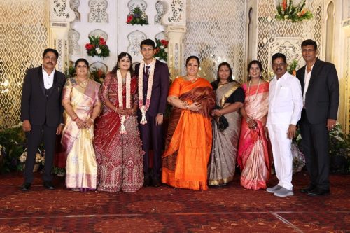 Adithyan-Preethika-50