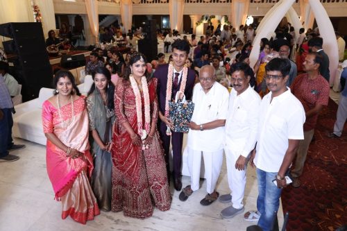 Adithyan-Preethika-51