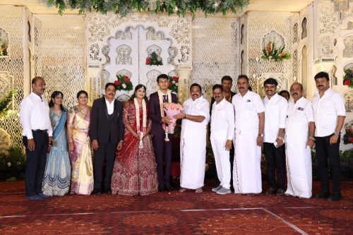 Adithyan-Preethika-52