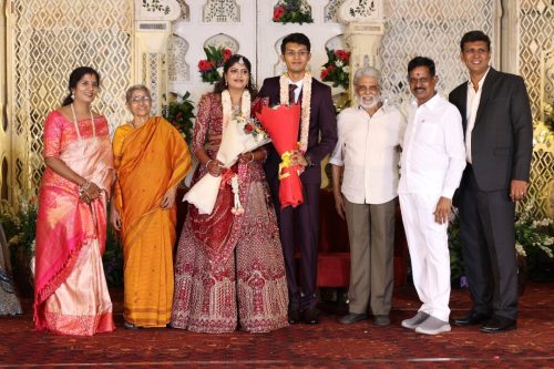Adithyan-Preethika-6