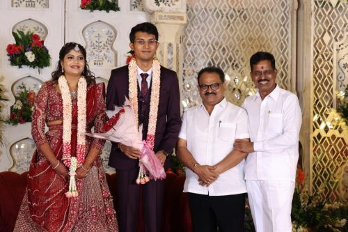 Adithyan-Preethika-7