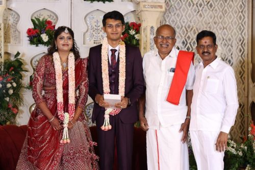 Adithyan-Preethika-8