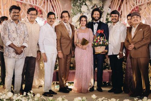 Aishwarya-Arjun-Umapathy-Ramaiah-Wedding-Reception00012