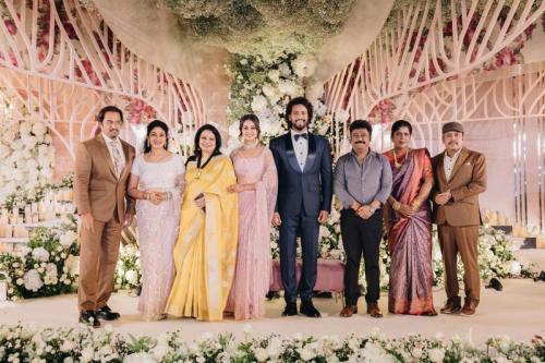 Aishwarya-Arjun-Umapathy-Ramaiah-Wedding-Reception00022