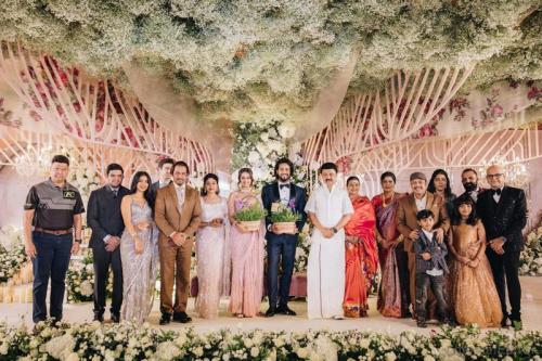 Aishwarya-Arjun-Umapathy-Ramaiah-Wedding-Reception00024