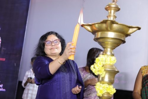 America-AaviTrailer-launch-12