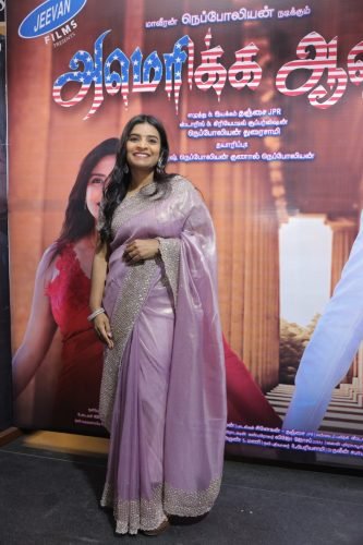 America-AaviTrailer-launch-15