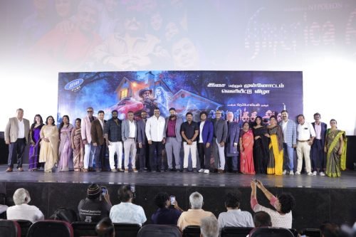 America-AaviTrailer-launch-16